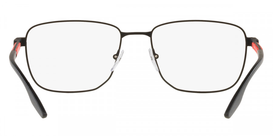 Prada Linea Rossa - PS 50OV