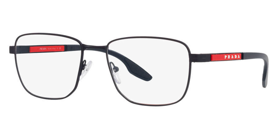 Prada Linea Rossa - PS 50OV