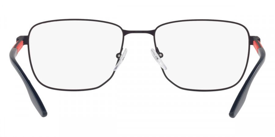 Prada Linea Rossa - PS 50OV