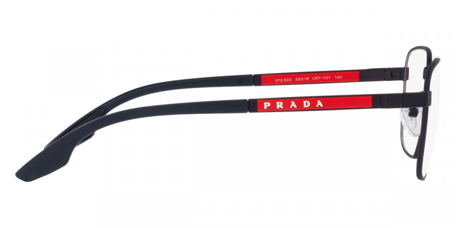 Prada Linea Rossa - PS 50OV