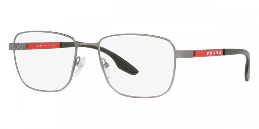 Prada Linea Rossa - PS 50OV