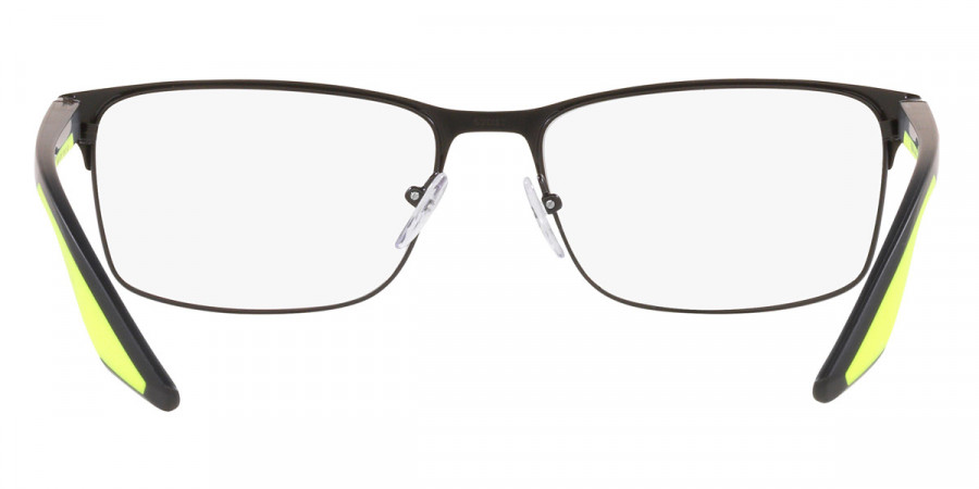 Color: Black (17G1O1) - Prada Linea Rossa PS50PV17G1O155