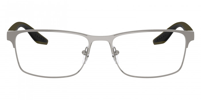 Prada Linea Rossa - PS 50PV