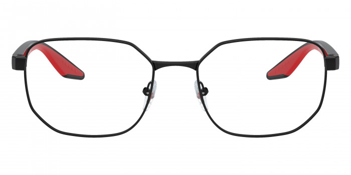 Prada Linea Rossa - PS 50QV