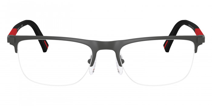 Prada Linea Rossa - PS 50RV