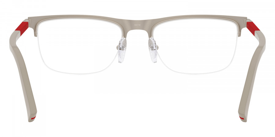 Prada Linea Rossa - PS 50RV