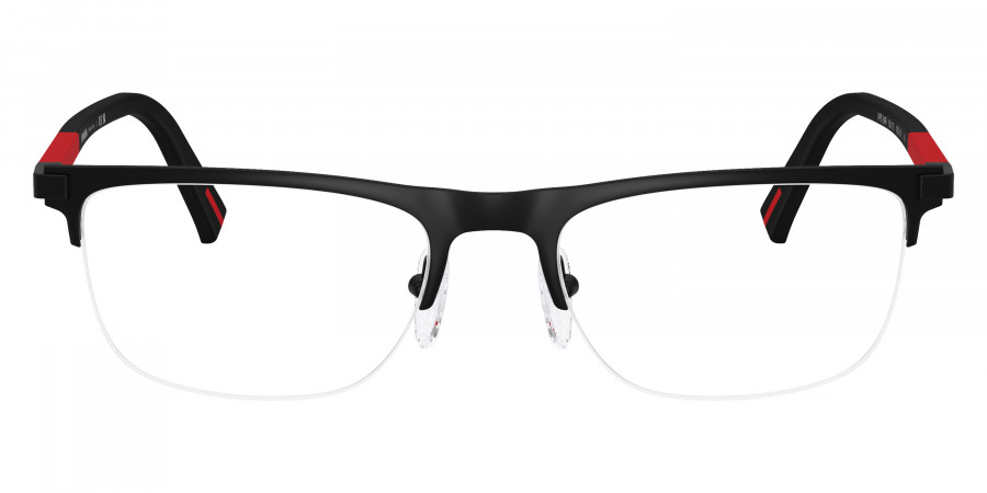 Prada Linea Rossa - PS 50RV