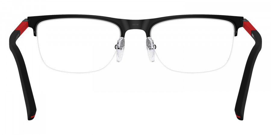 Prada Linea Rossa - PS 50RV