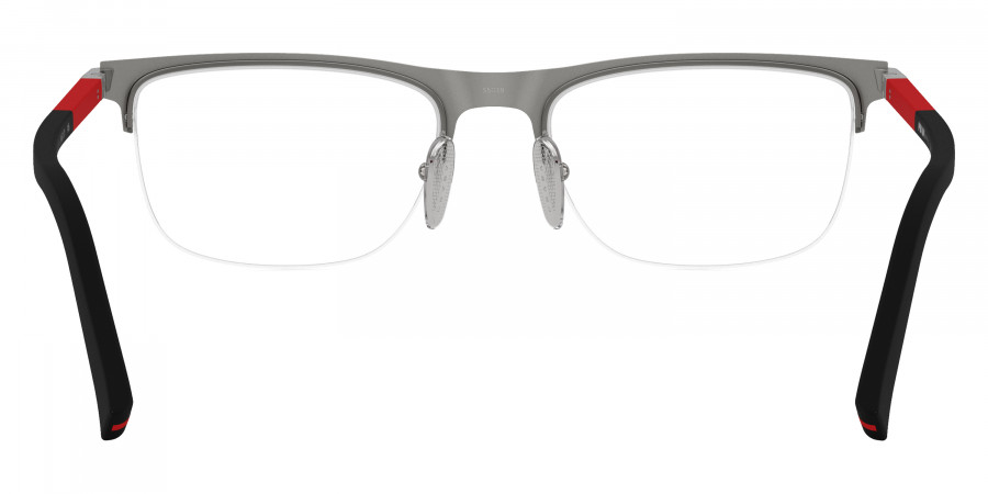 Prada Linea Rossa - PS 50RV