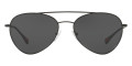 Black / Gray