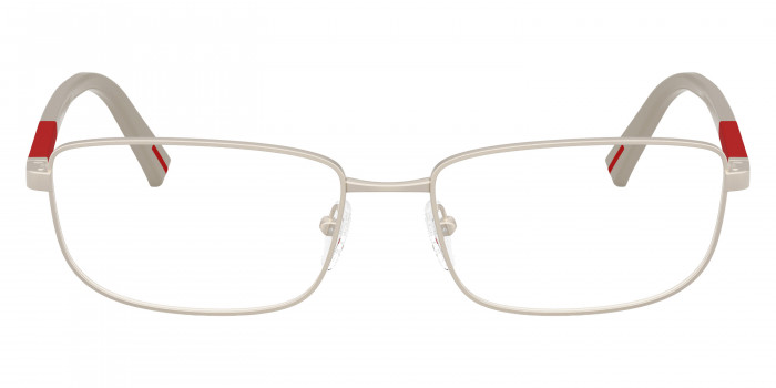 Prada Linea Rossa - PS 50SV