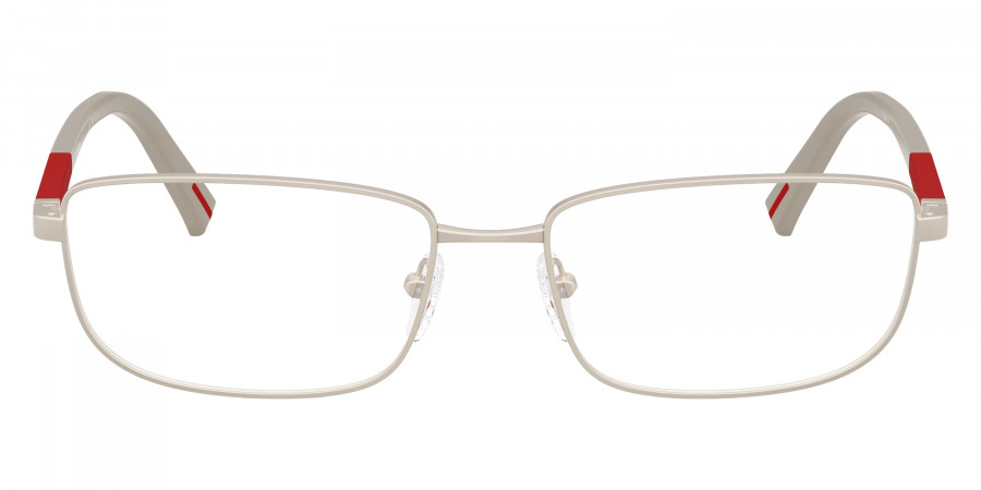 Prada Linea Rossa - PS 50SV