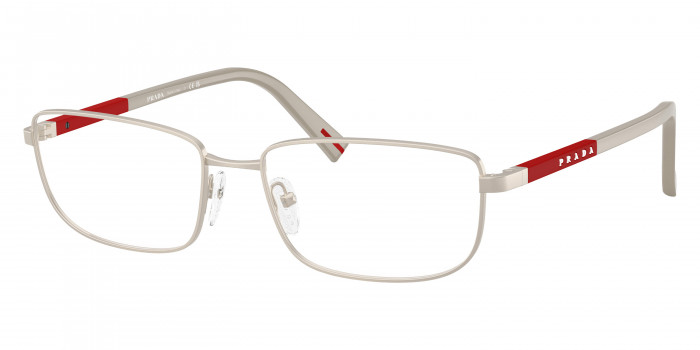 Prada Linea Rossa - PS 50SV