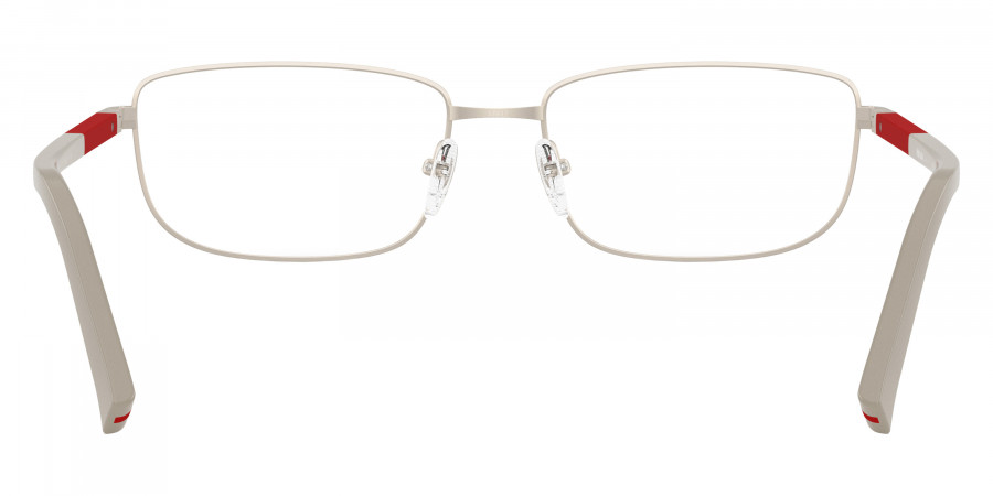 Prada Linea Rossa - PS 50SV