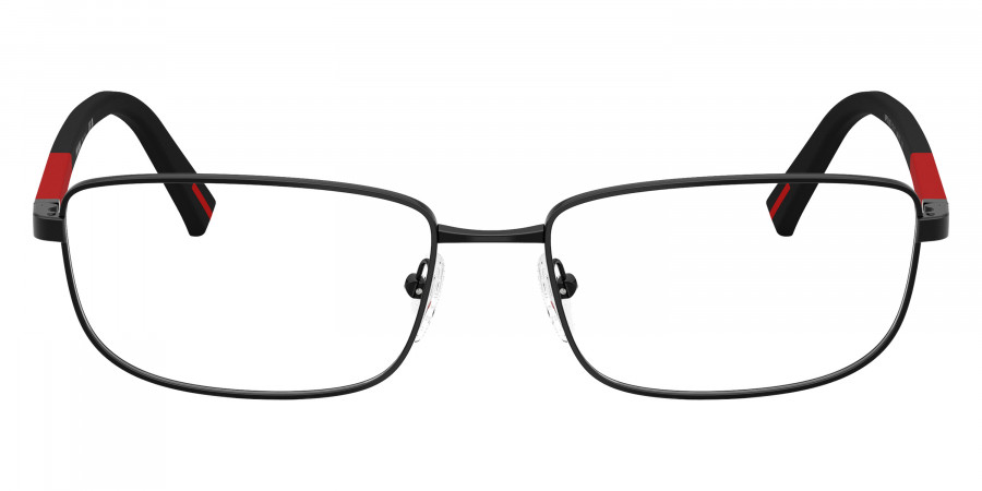 Prada Linea Rossa - PS 50SV