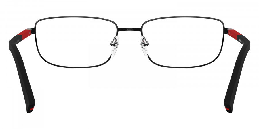 Prada Linea Rossa - PS 50SV