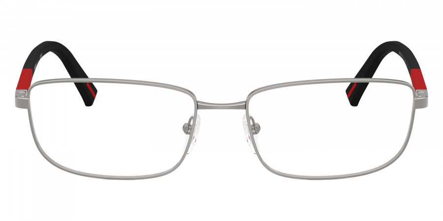 Prada Linea Rossa - PS 50SV