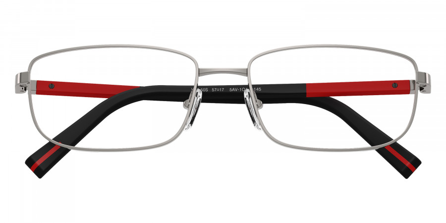 Prada Linea Rossa - PS 50SV