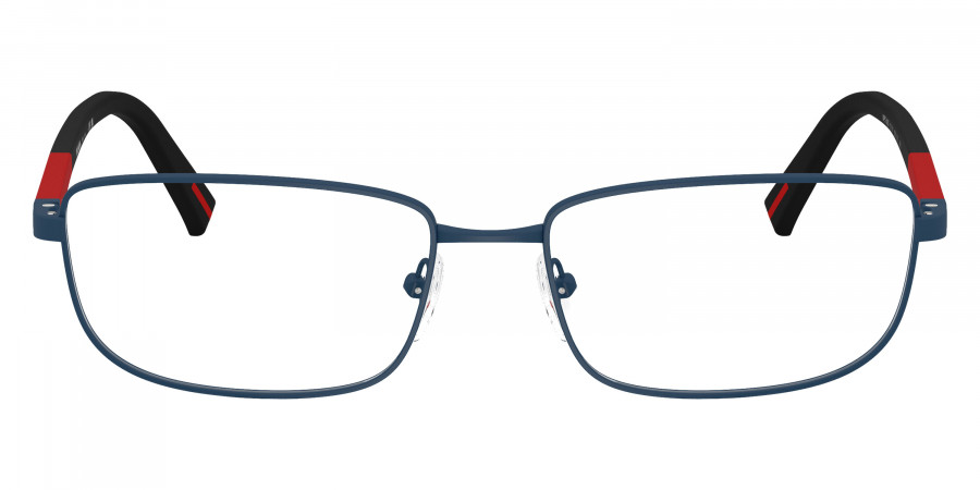 Prada Linea Rossa - PS 50SV