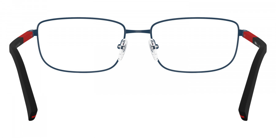 Prada Linea Rossa - PS 50SV