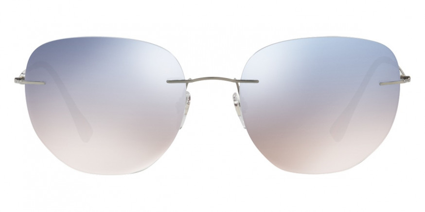 Color: Gunmetal (5AV5R0) - Prada PS50TS5AV5R057