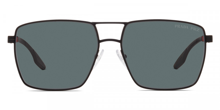Prada Linea Rossa - PS 50WS