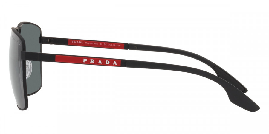 Prada Linea Rossa - PS 50WS