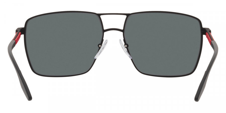 Prada Linea Rossa - PS 50WS