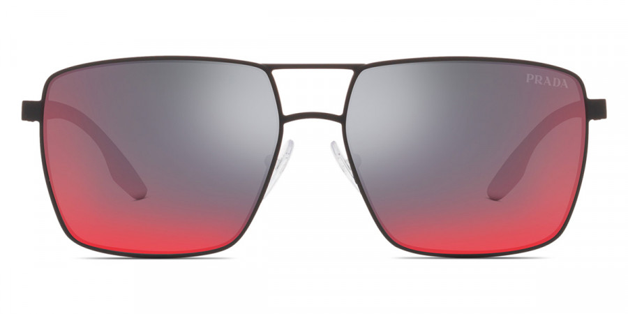 Prada Linea Rossa - PS 50WS