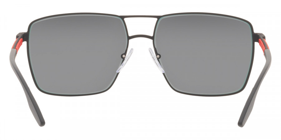 Prada Linea Rossa - PS 50WS