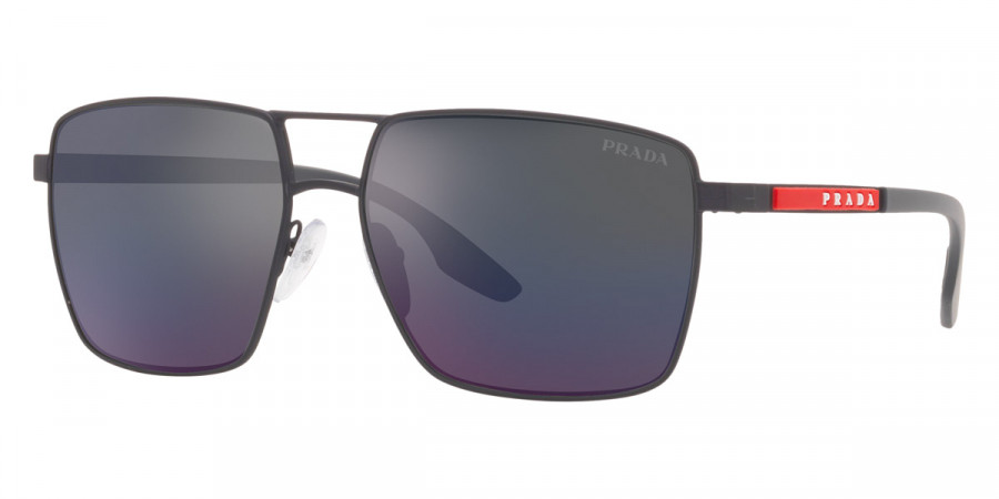 Prada Linea Rossa - PS 50WS