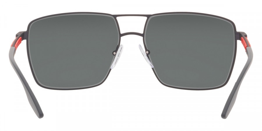 Prada Linea Rossa - PS 50WS