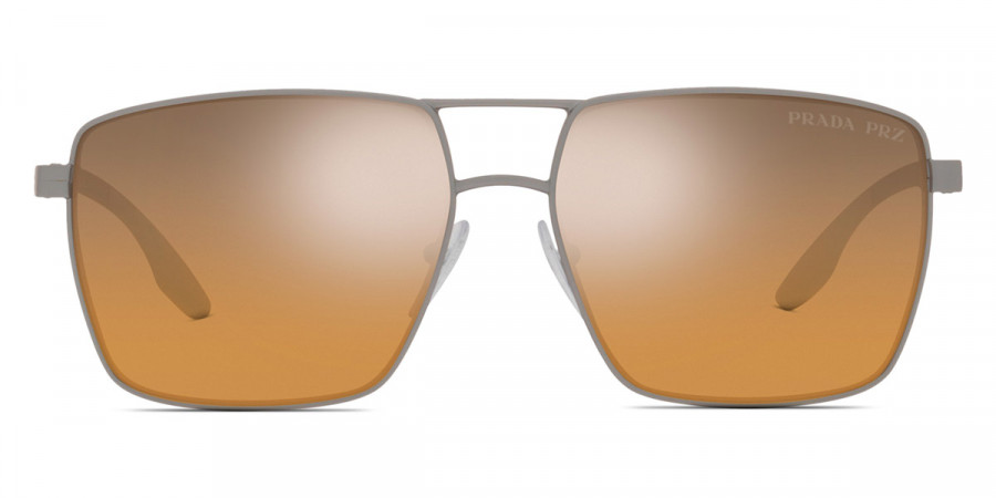 Prada Linea Rossa - PS 50WS