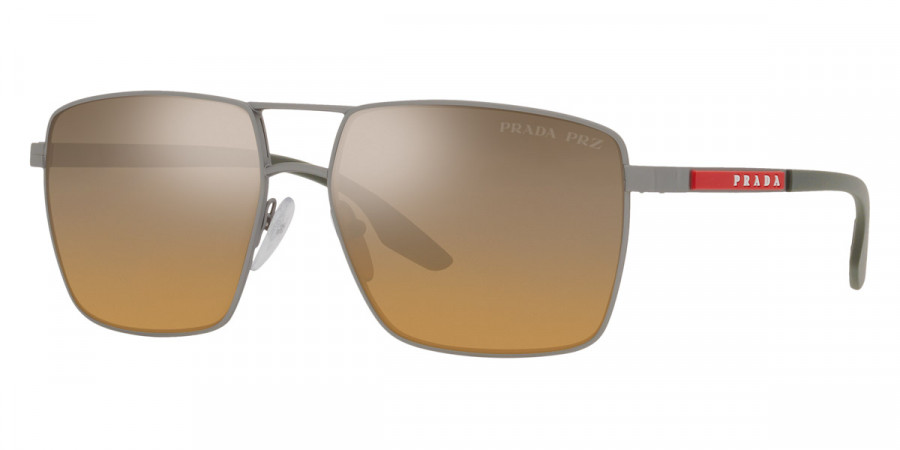 Prada Linea Rossa - PS 50WS