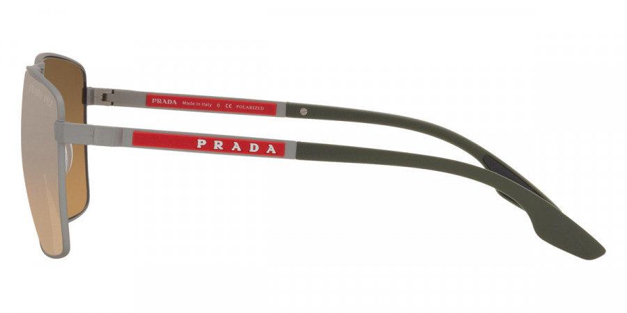 Prada Linea Rossa - PS 50WS