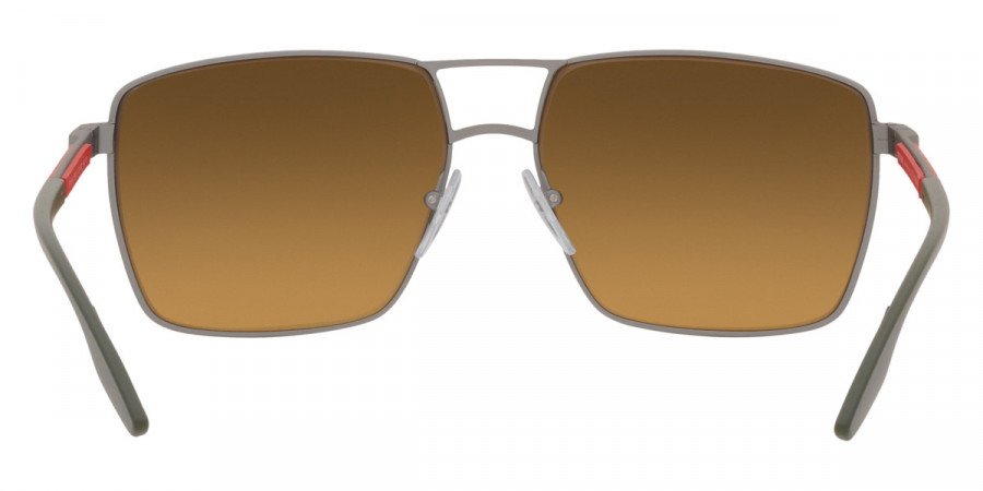 Prada Linea Rossa - PS 50WS
