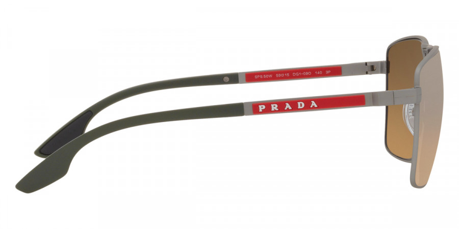 Prada Linea Rossa - PS 50WS