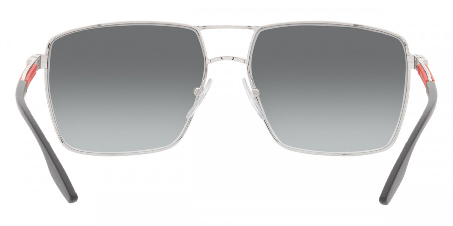 Prada Linea Rossa - PS 50WS