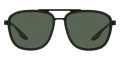 Green / Dark Green