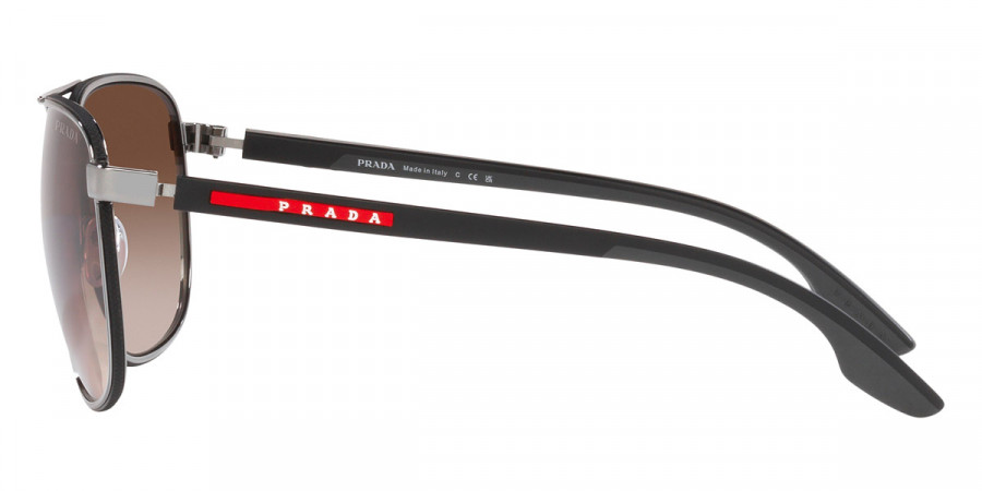 Prada Linea Rossa - PS 50YS