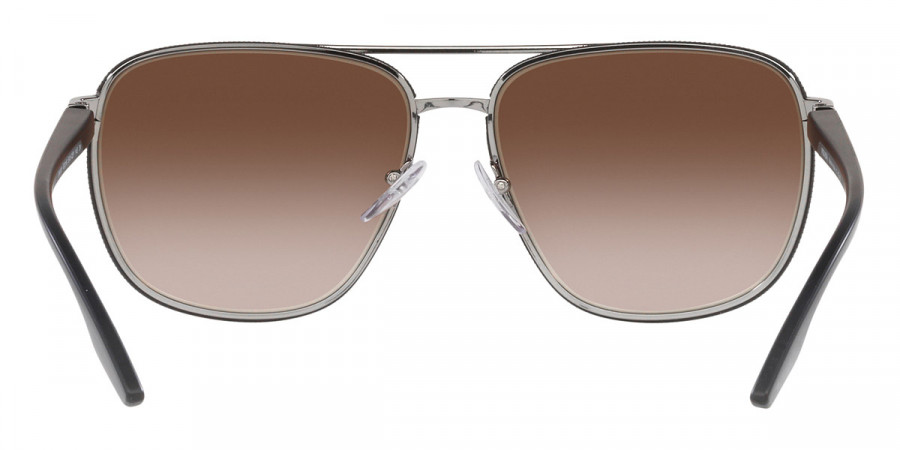 Prada Linea Rossa - PS 50YS