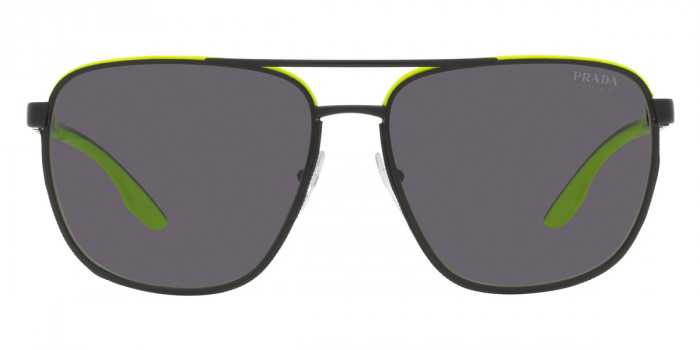 Prada Linea Rossa - PS 50YS