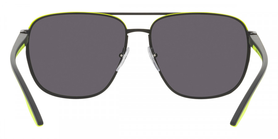 Prada Linea Rossa - PS 50YS