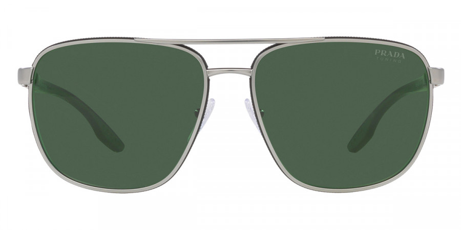 Prada Linea Rossa - PS 50YS