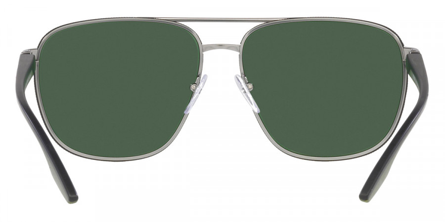 Prada Linea Rossa - PS 50YS