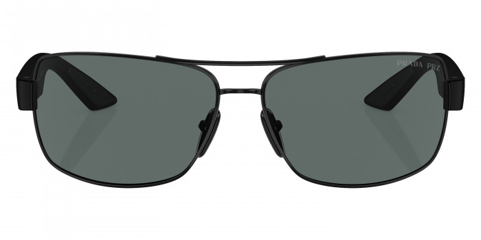 Prada Linea Rossa - PS 50ZS