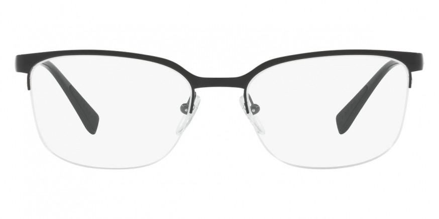 Color: Black (1AB1O1) - Prada PS51IV1AB1O153