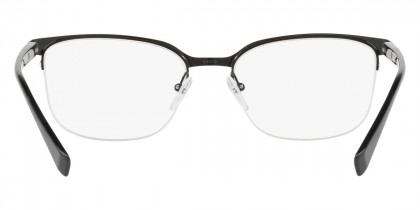 Color: Black (1AB1O1) - Prada PS51IV1AB1O153