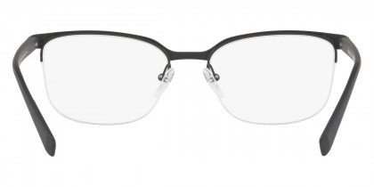 Color: Black Rubber (DG01O1) - Prada PS51IVDG01O153