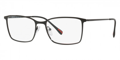 Prada™ - Lifestyle PS 51LV